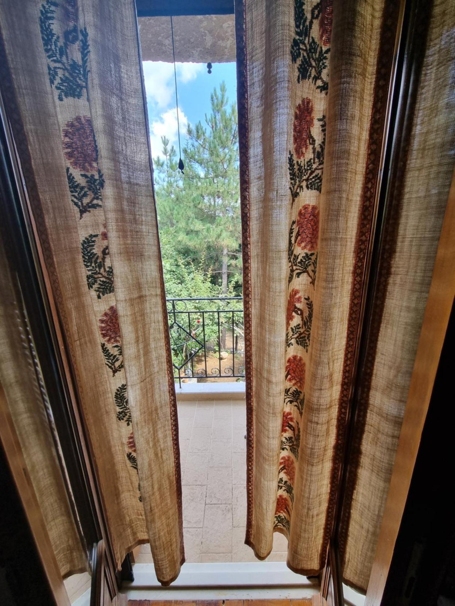 Rodavgi Traditional Guesthouse Marousio מראה חיצוני תמונה